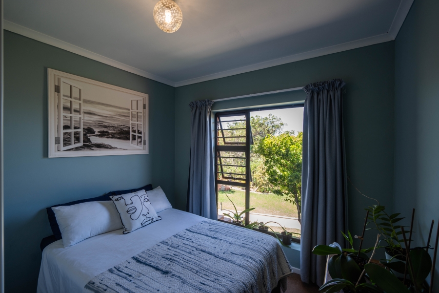 3 Bedroom Property for Sale in Seafield Eastern Cape